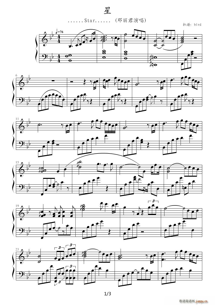 �� ������ ��B�{(����V)1