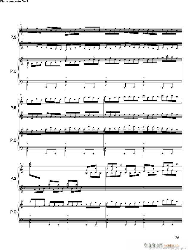 C���{������مf(xi��)����(����V)14