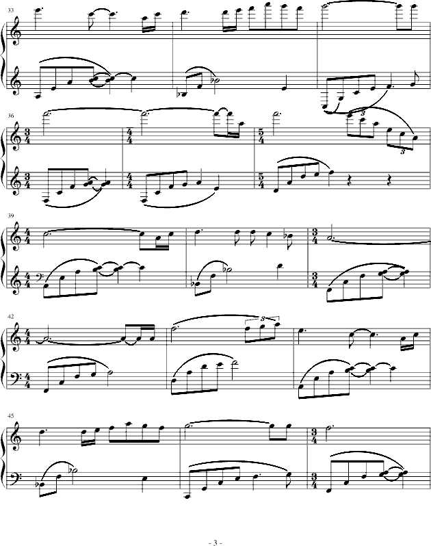 �����n(y��u)��(����V)3