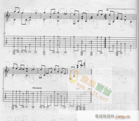 ���֮��-����С���ς������(ʮ�ּ�����)5