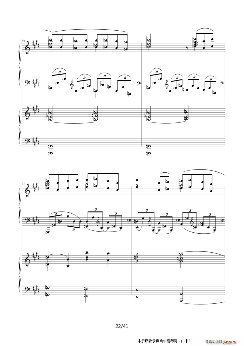 ���լ����Z������(����V)22