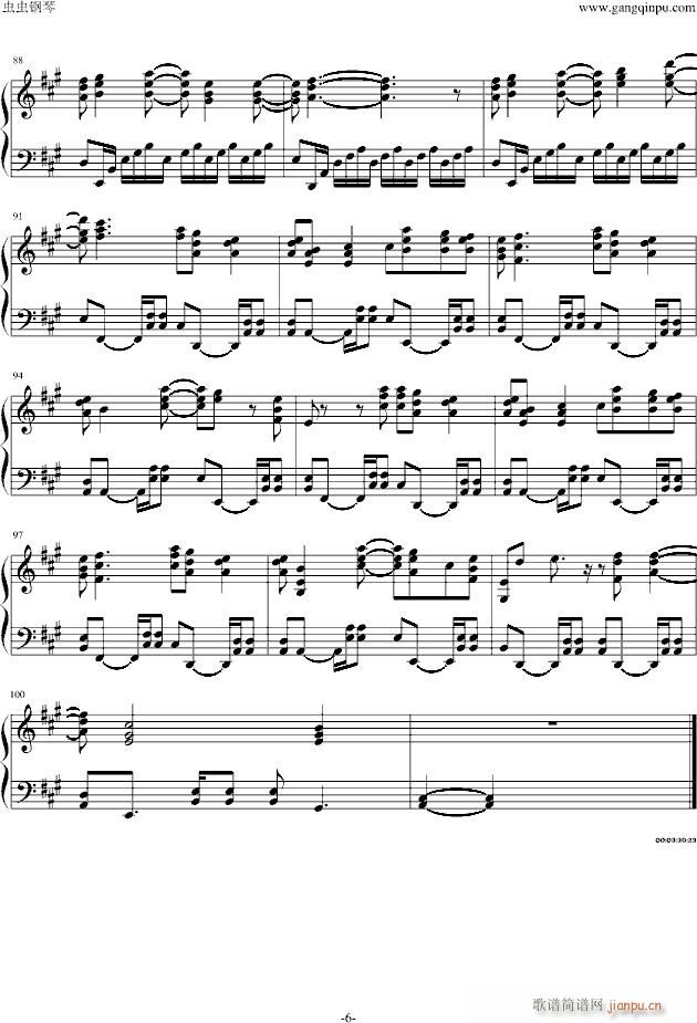 ��Υ���������(����V)6