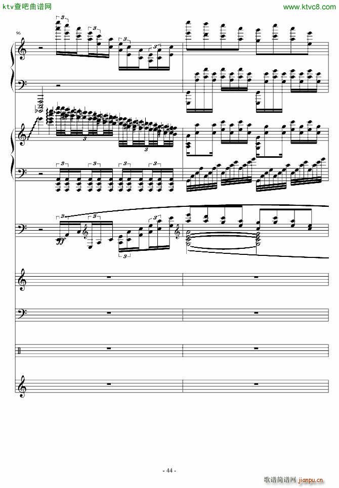 ��(sh��)��݆�� ����ؐ(����V)44