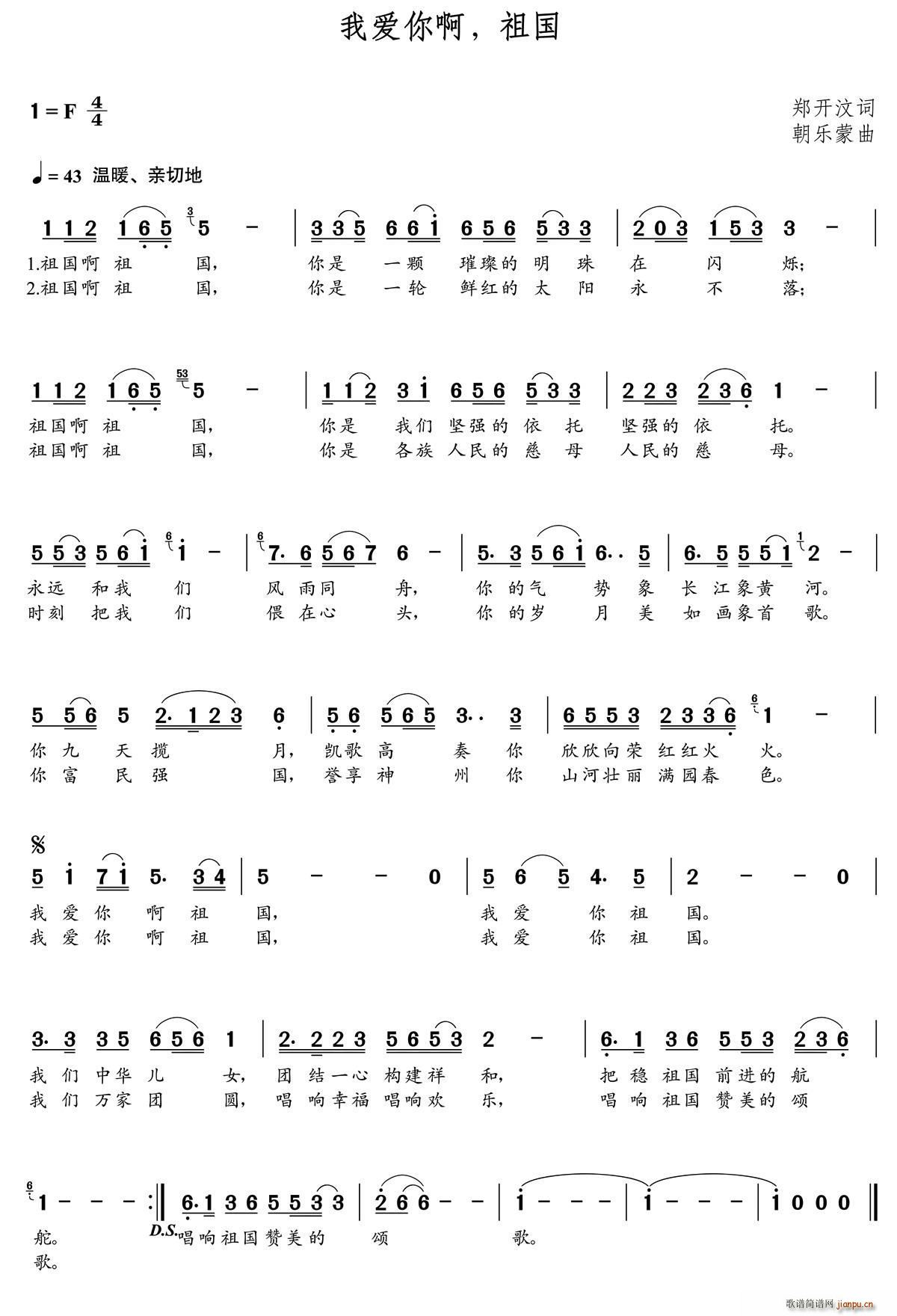 �Ґ�(��i)�㰡 ���(���ָ��V)1