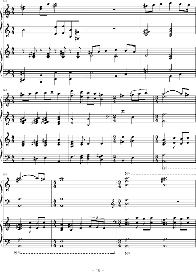 ʥ��Ů�I(l��ng)������(li��n)��(����V)18