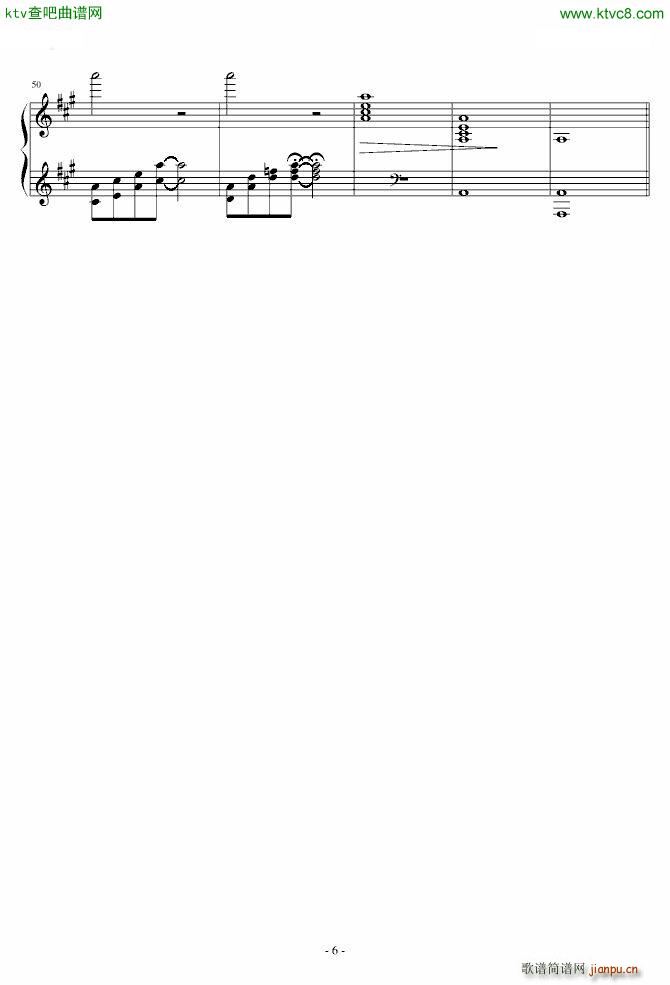 ��(m��ng)��Ů ԭ������ �Q֮(����V)6