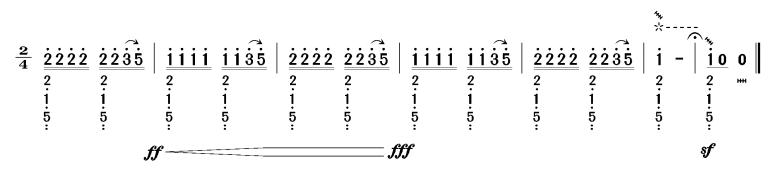 �(y��ng)������(������(l�� )�V)5