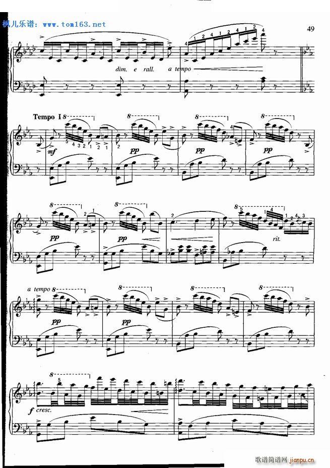 �S���B(ni��o)�Q(����V)3