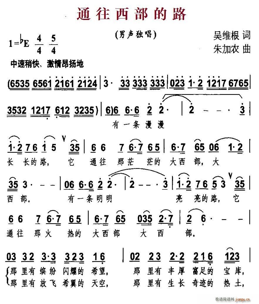 ͨ��������·(���ָ��V)1