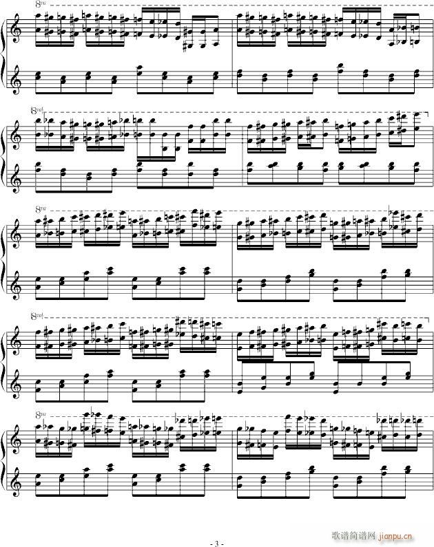 ��һ�����Һ�?ch��)?����V)3