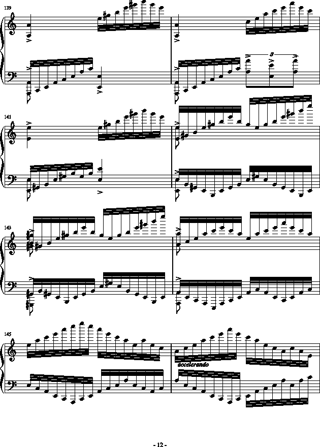 �M(j��n)�A�������ڶ���(����V)12