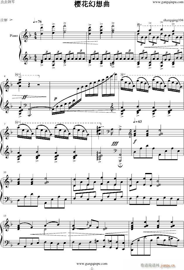 �ѻ�������(����V)1