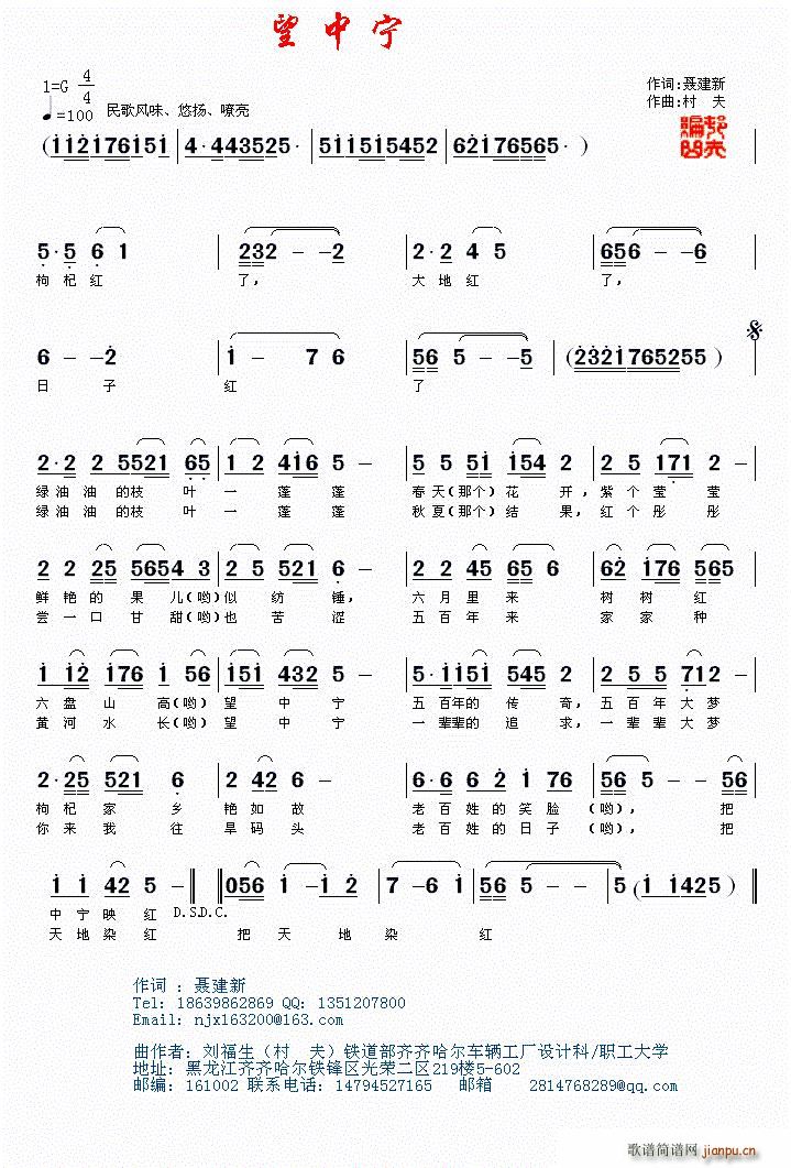 ���Ќ� ���(���ָ��V)1