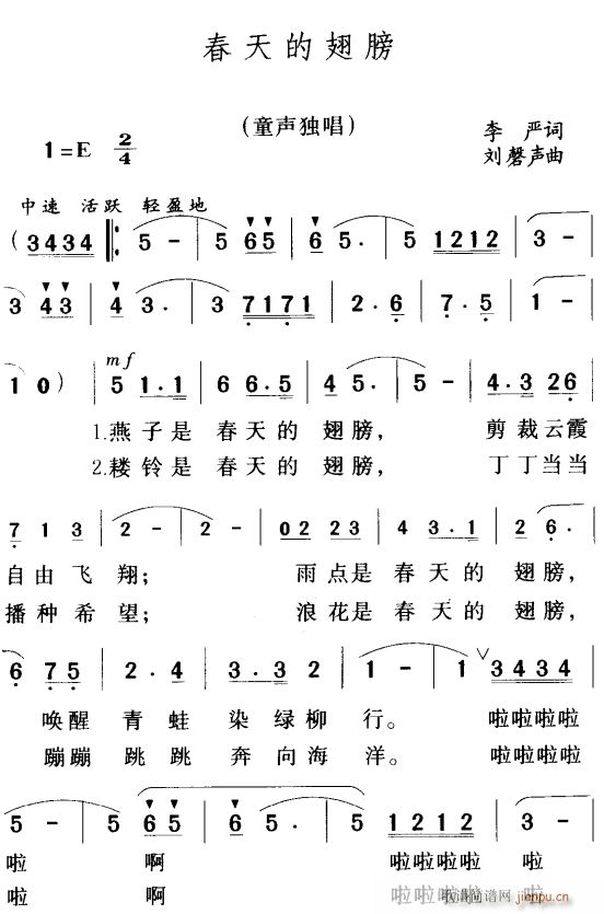 ����ĳ��1(���ָ��V)1