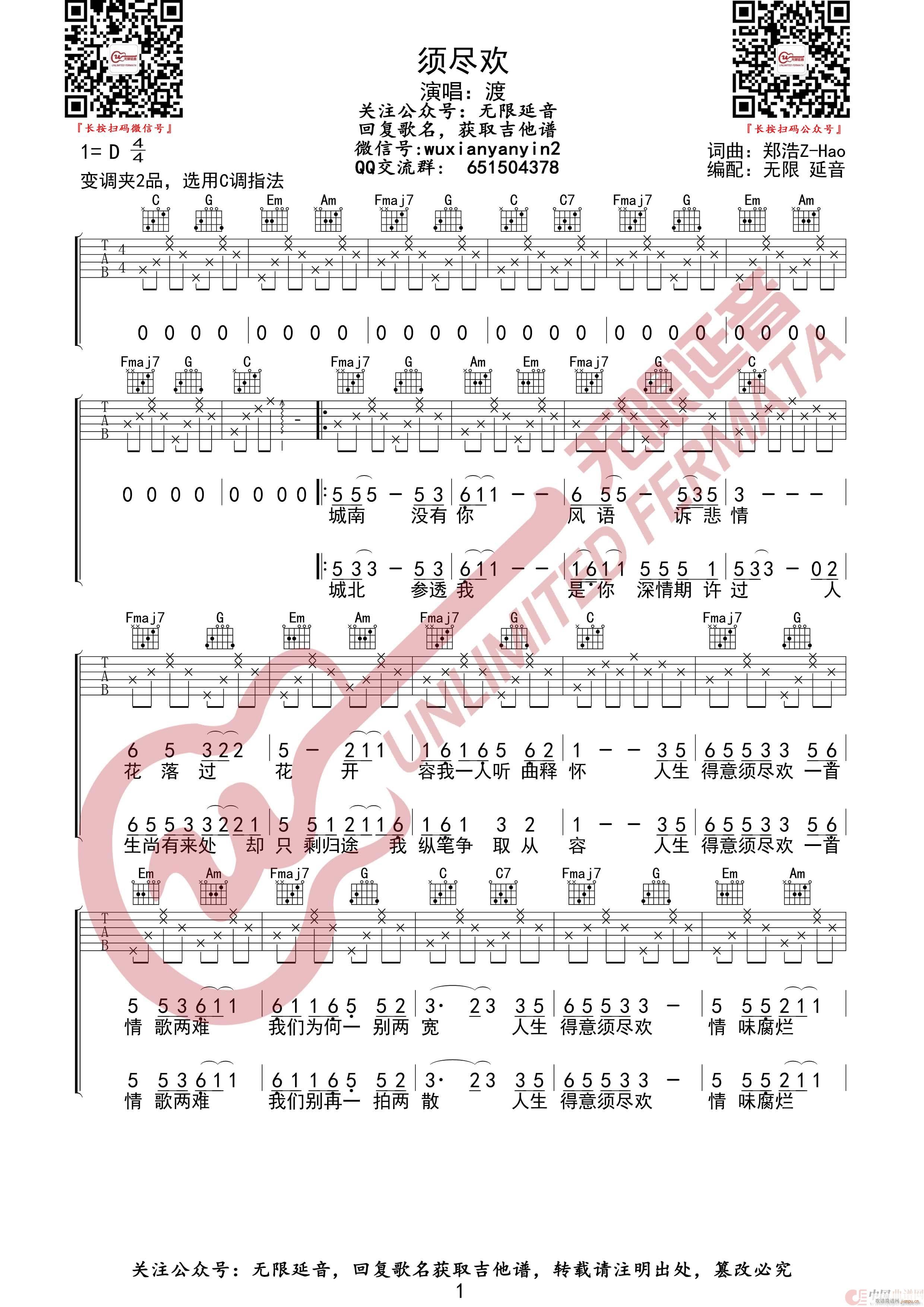 횱M�g �� �o(w��)����������(�����V)1