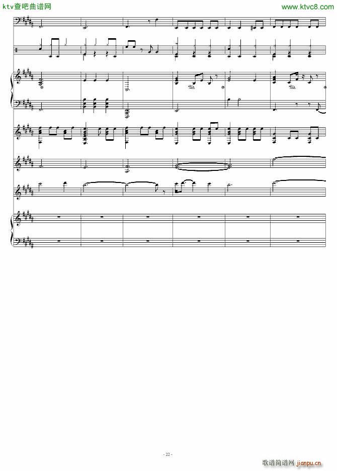 JAZZ DEMO(����V)22