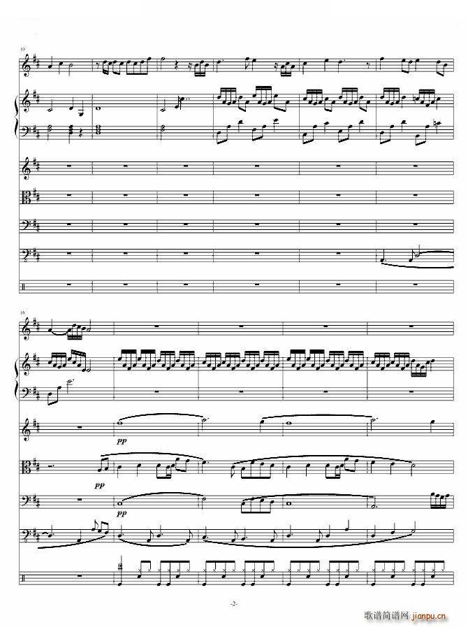 С��� ����(����V)3