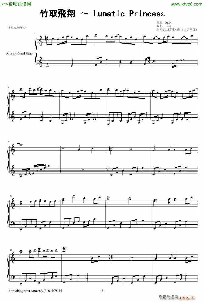 �|�� ��ȡ�w��(���ָ��V)1