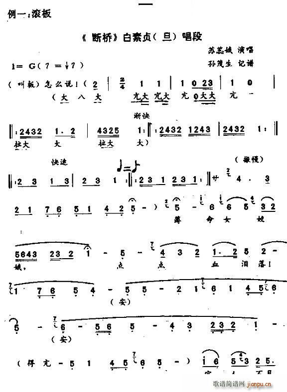 ��ǻ ����Ů?hu��)ɶ?�c(di��n)�c(di��n)Ѫ�I�� ���� ����ؑ����(ʮ�ּ�����)1