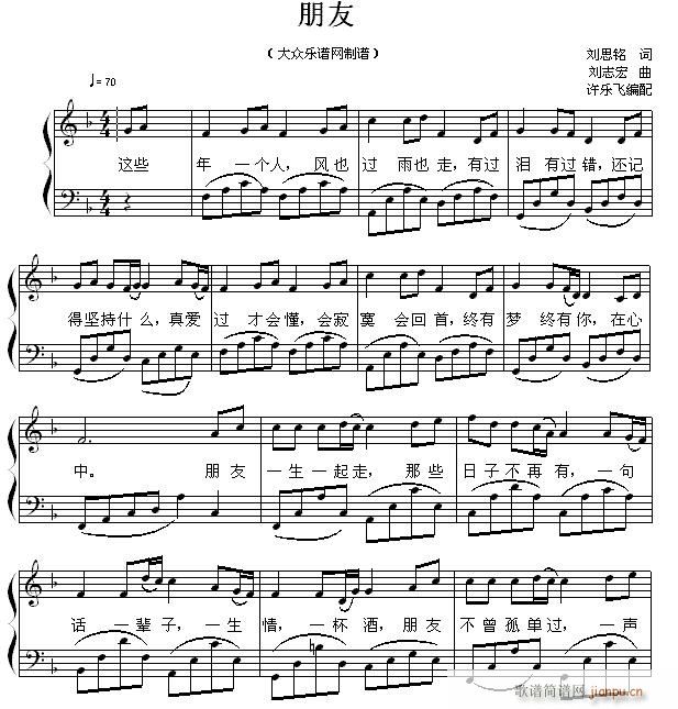 ���� ��ٰ���(����V)1