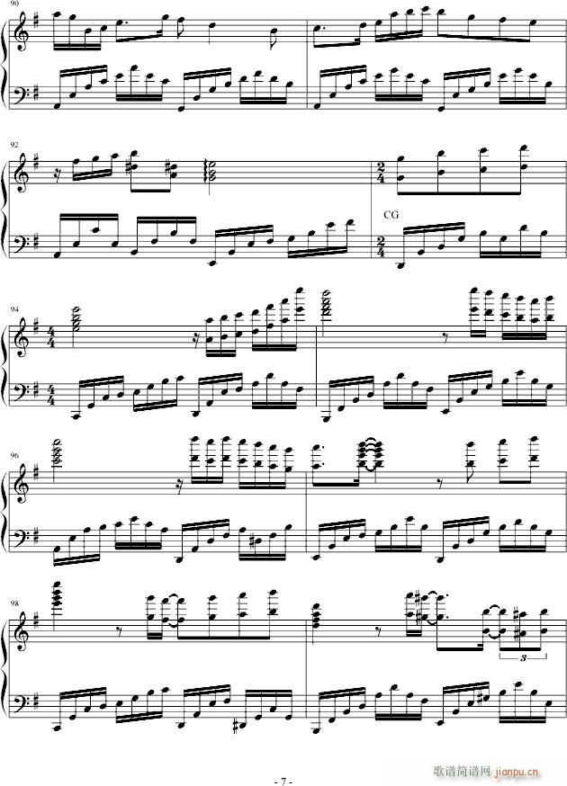 �߲ʵĜI(����V)5