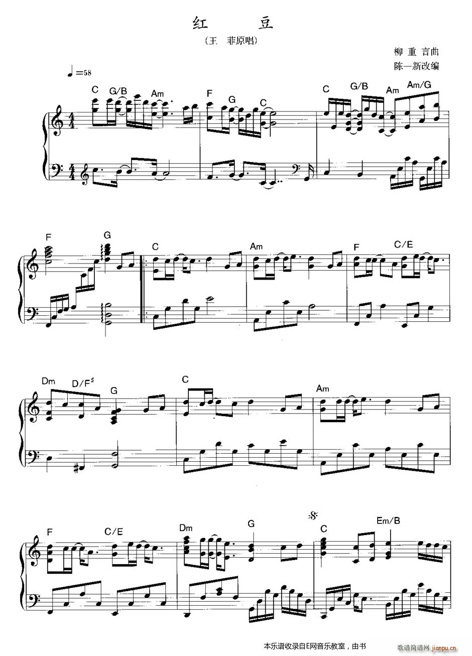 �t�� ���� ����(����V)1