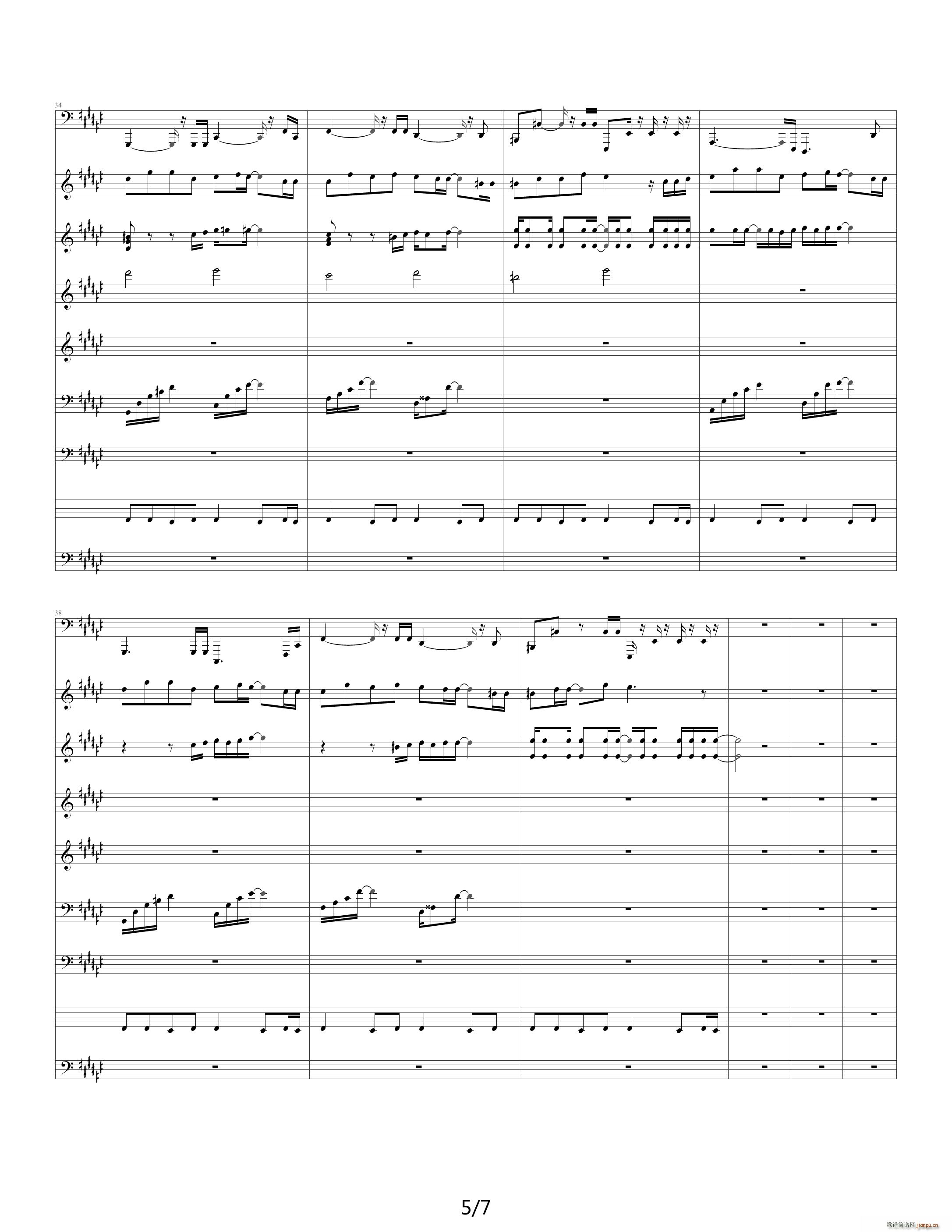 ��ƽ���� ��G�{(����V)5