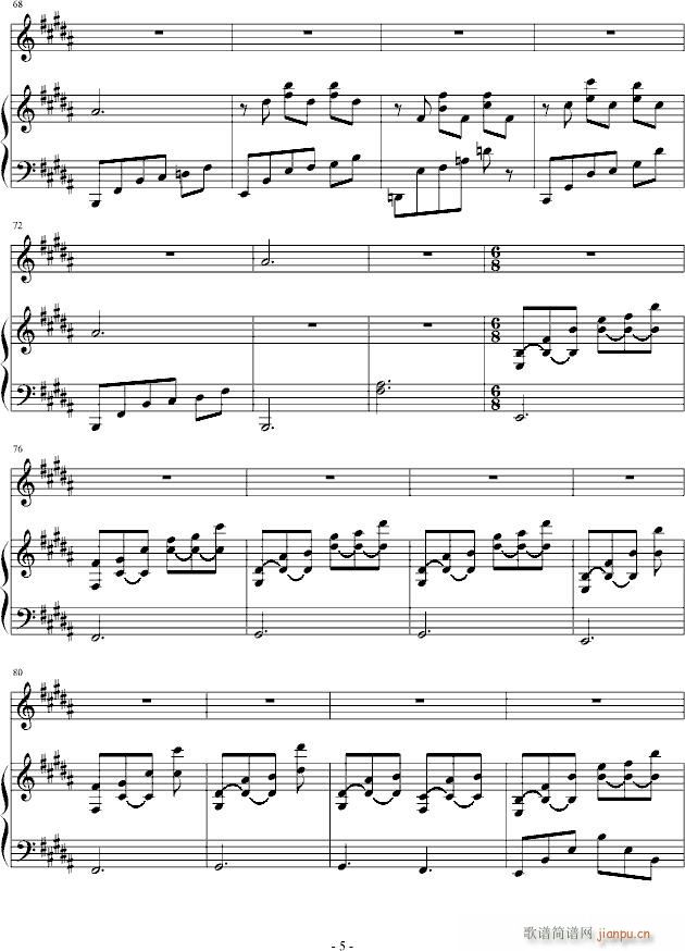 �R�е��ǿ�(����V)5