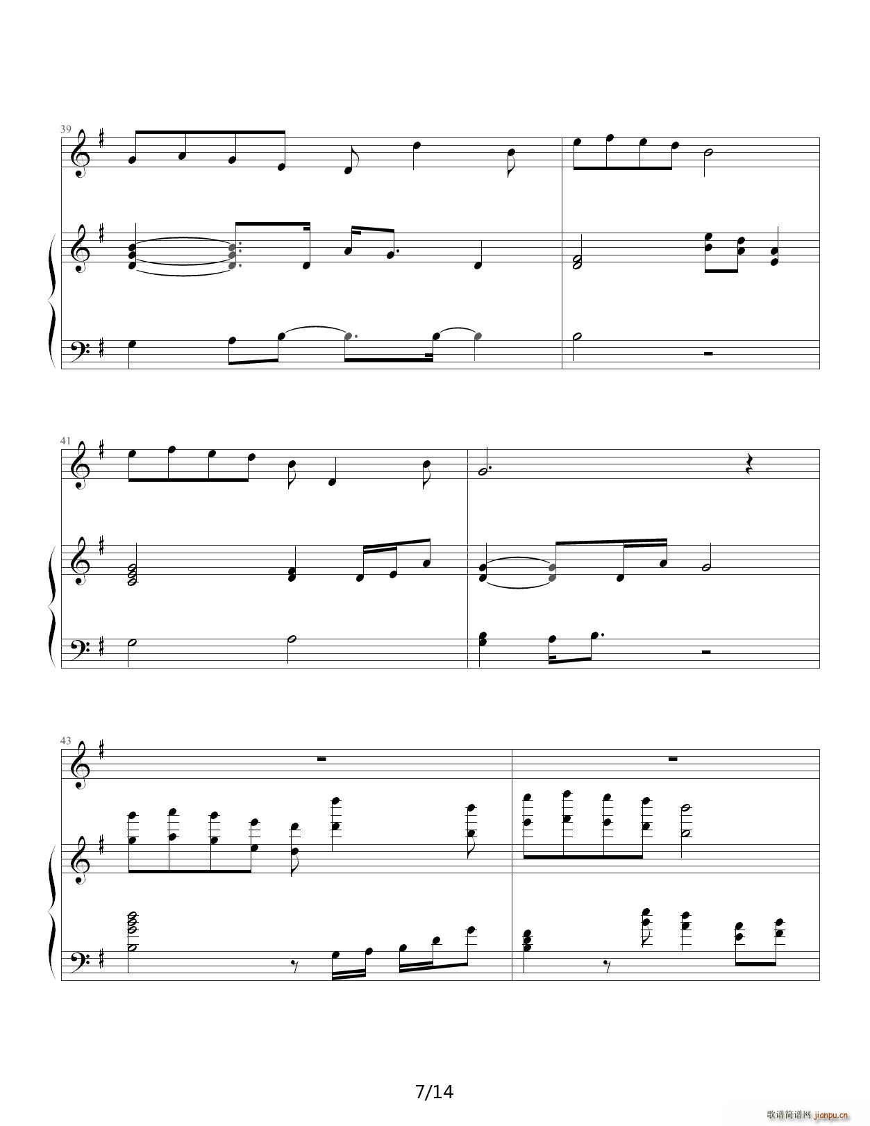 ��(��i)��ɽ����(��i)���� ������ ������ G�{(����V)7