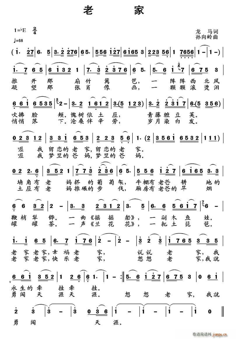 �ϼ� �O��X��(���ָ��V)1