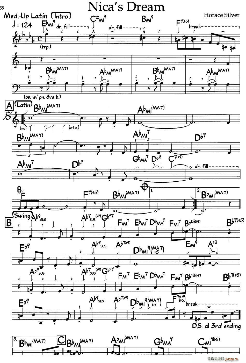 Nica s Dream ��ʿ�����(����V)1