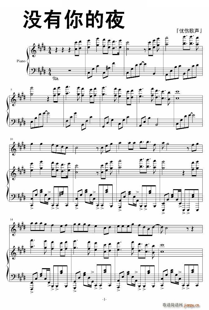 �](m��i)�����ҹ(���ָ��V)1