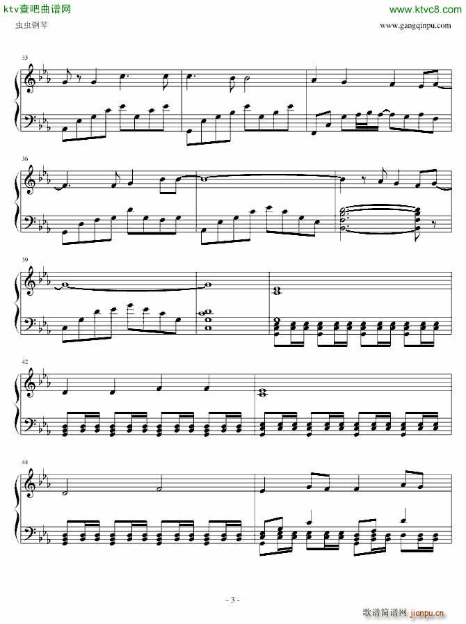 �@���Ǖ�֮܇(ch��)(����V)3