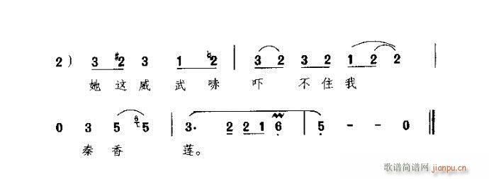 ����վ���ǌm��̫�O(�������V)3