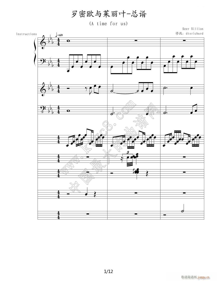 �_�ܚW�c�����~ ��مf(xi��)����(����V)1