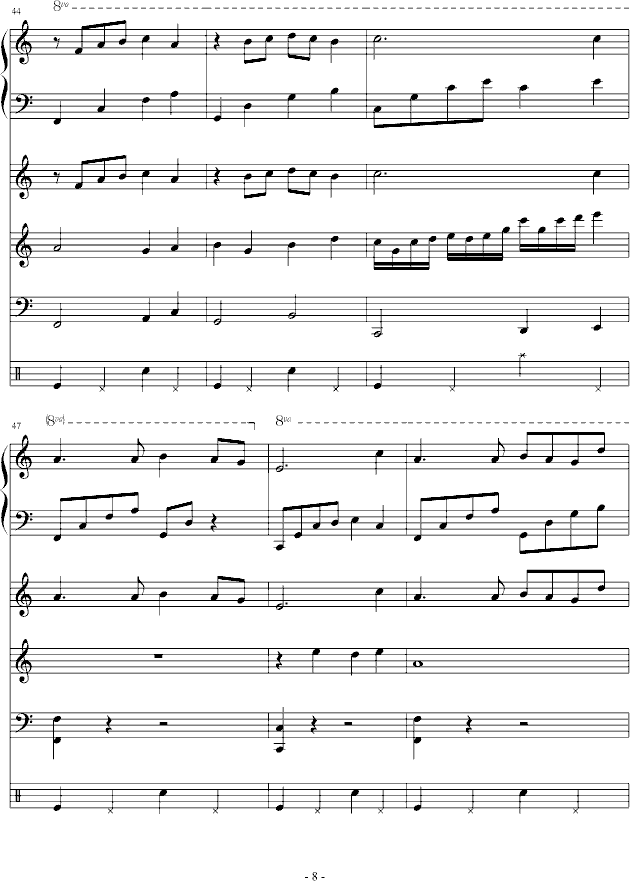 �ʺ硤��(m��ng)(����V)8