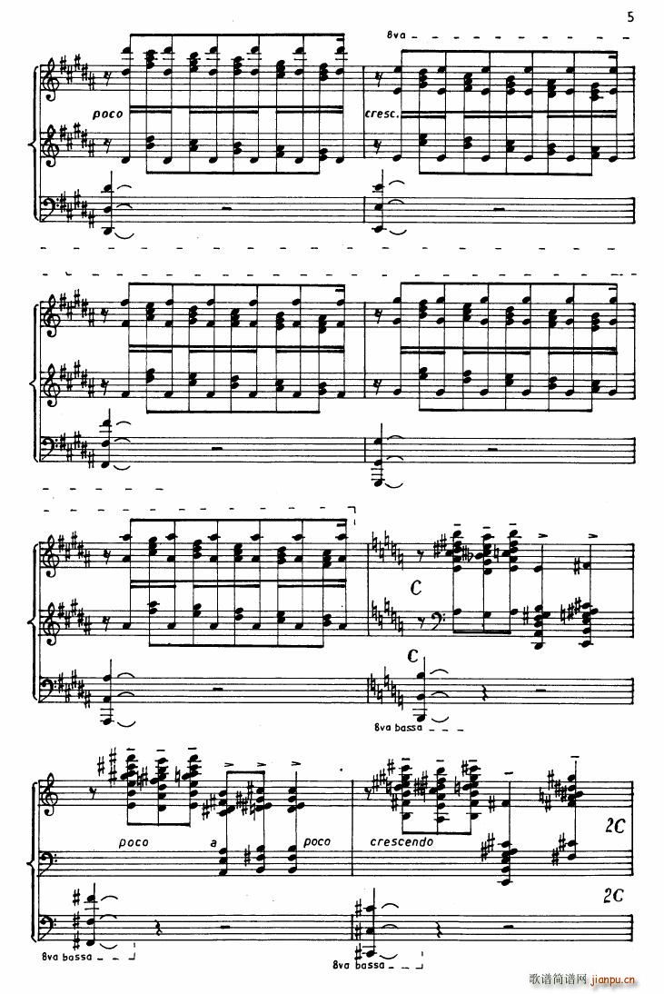 Bazlik Preludes book 2 ��(����V)12