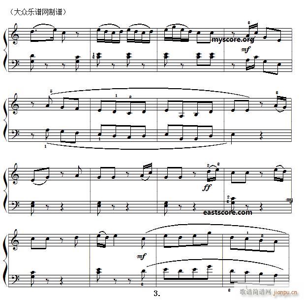 �V�|����(l�� ) ������ ������(ji��n)�װ�(����V)3