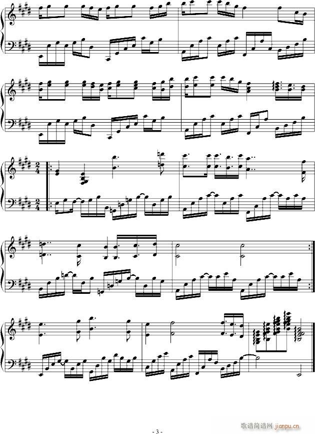 ɽ������x(����V)3