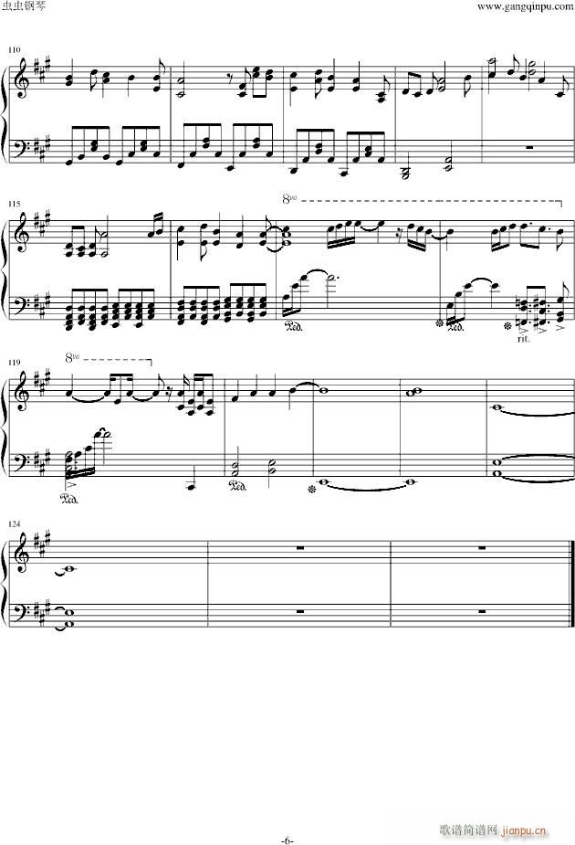 ��Ӱ����ED14(����V)1