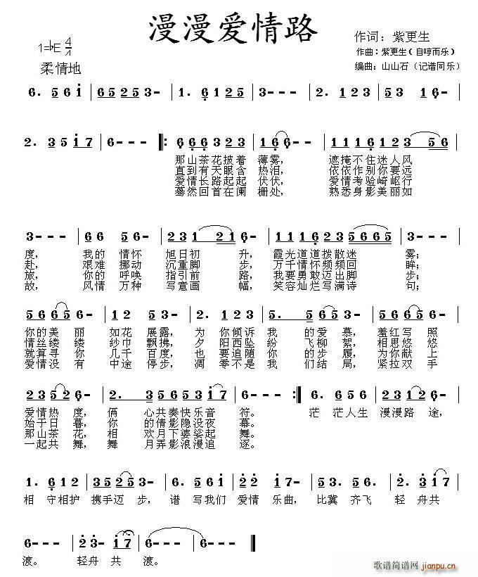 ������(��i)��·(���ָ��V)1