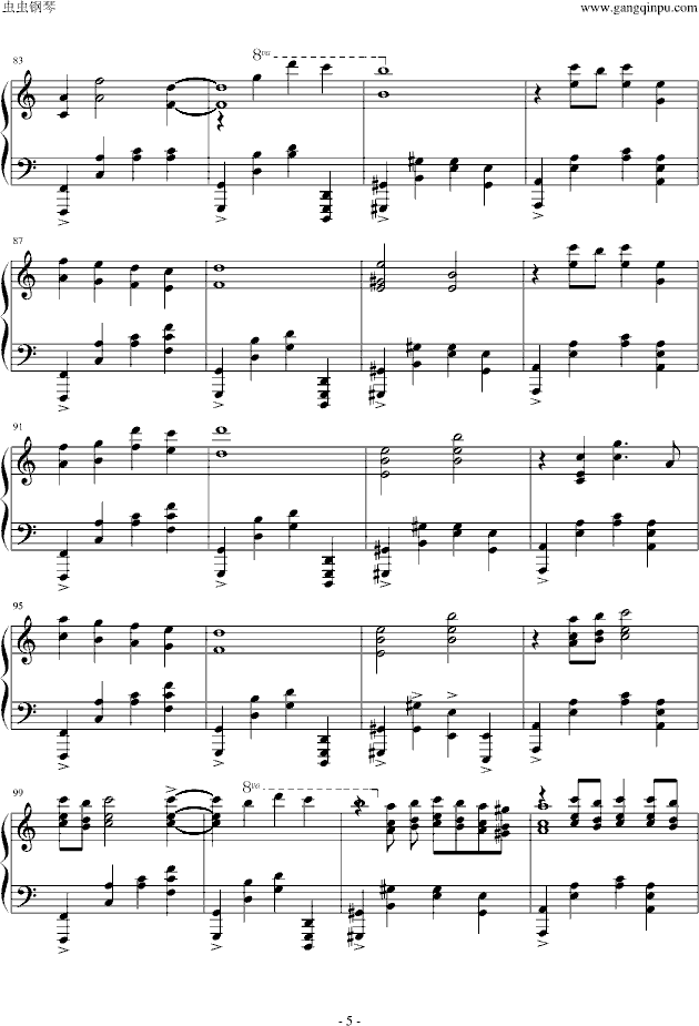 ���³��c��ʿ(����V)5