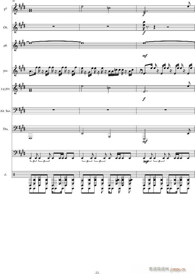 hold you still �Ͻ����^1 �ľ���(����V)22