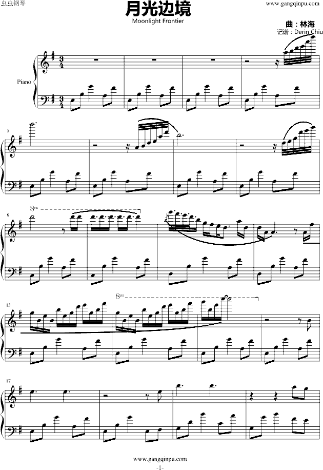 �¹�߅��(����V)1