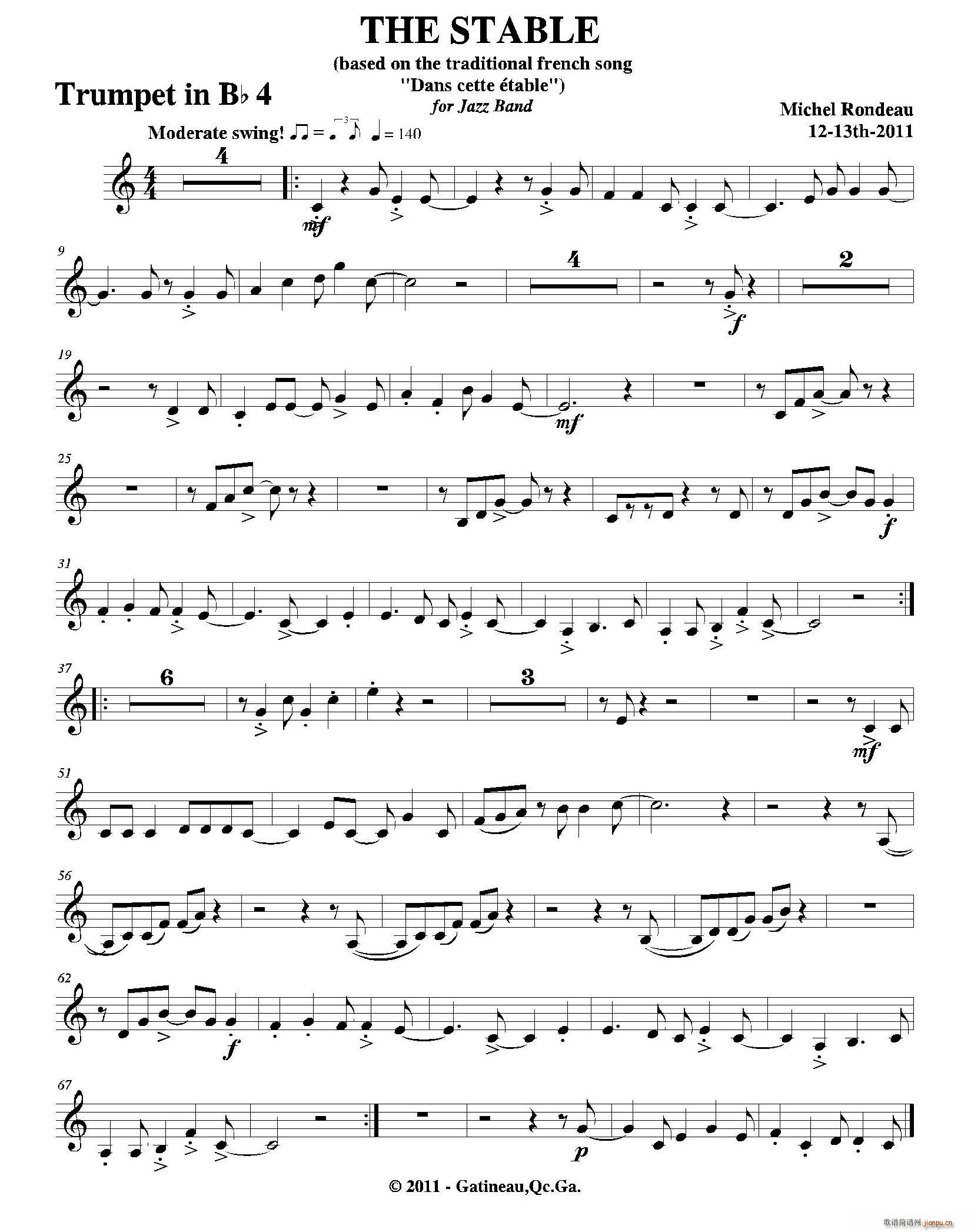 THE STABLE ���Ľ�BС̖(ʮ�ּ�����)1