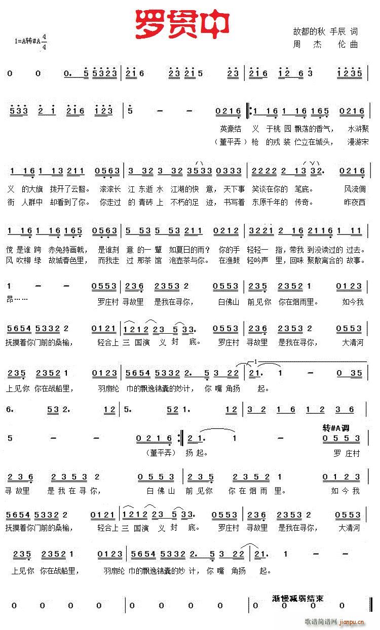 �_؞��(���ָ��V)1