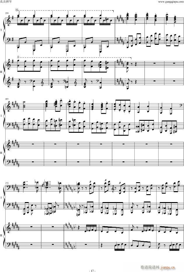 ��֮��(����V)17