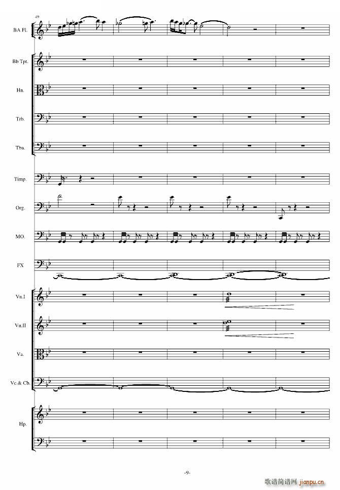 Island(���ָ��V)9