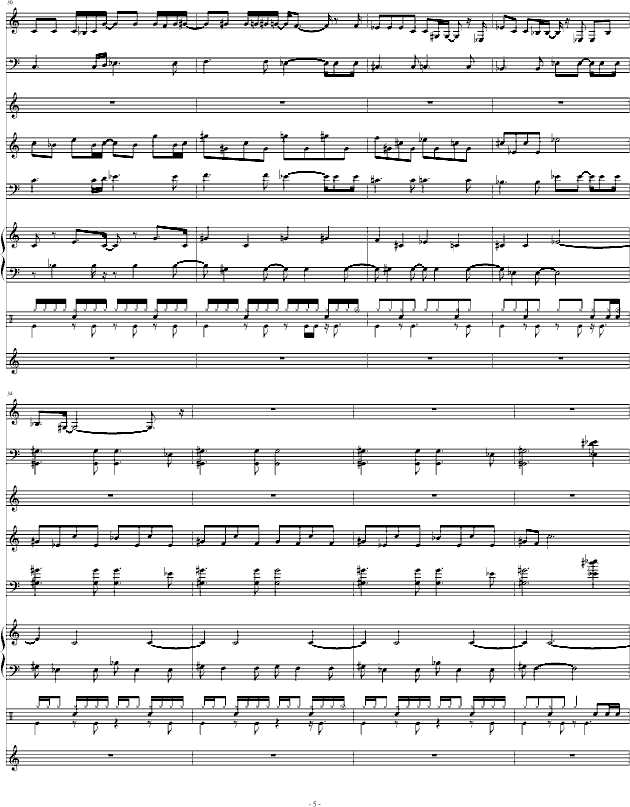 ��u�F��(����V)5