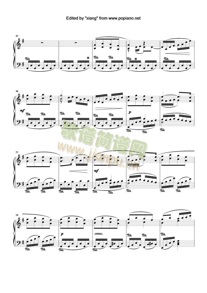 Gold(����V)3